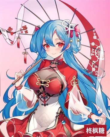 和北宫同学的非日常生活