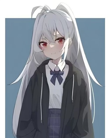 为何曾于此落
