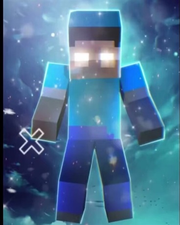 异世界：我的体内有个HIM