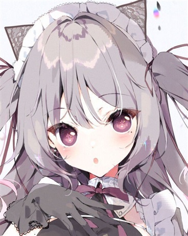 时停与MC，但是在综漫！