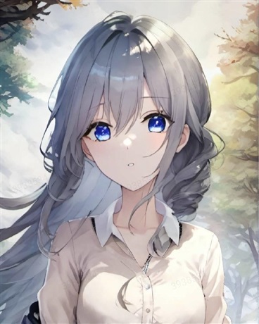 病姐姐和她的娇妹妹