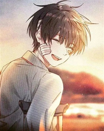 斗龍戰士之零熠戀