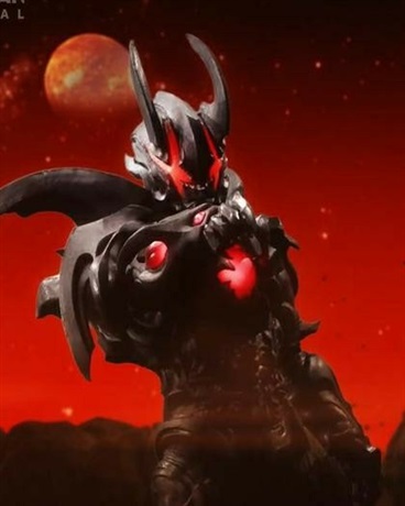 路基艾尔会找到永恒的生命的意义