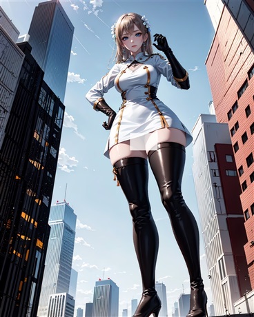 我是大大大英雄