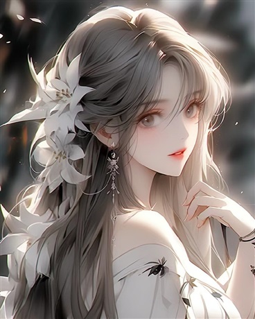 穿进玛丽苏世界后我被团宠了