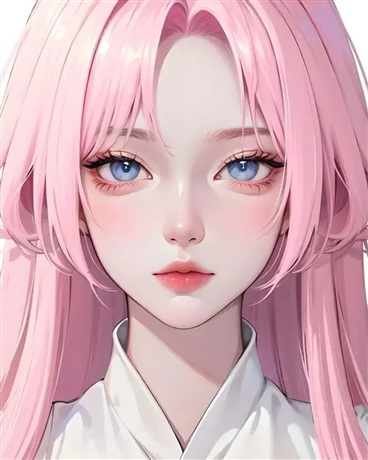 当我穿越成为女配后