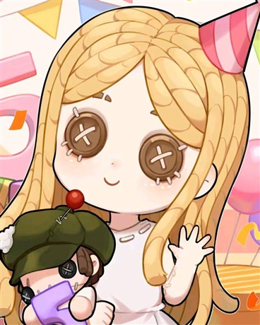 爱丽丝梦游崩坏