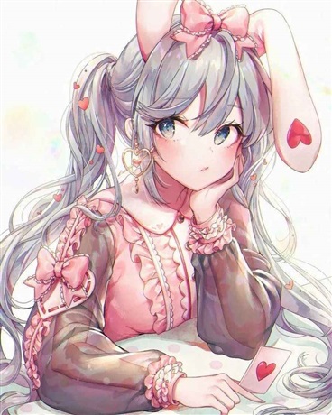 关于我转生到思维世界这件事