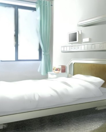 未来已来，未来未来