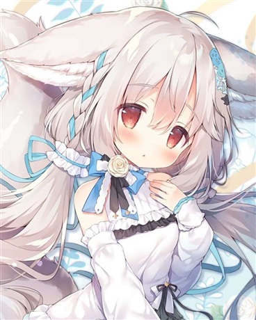 喂，我们可是同桌啊！