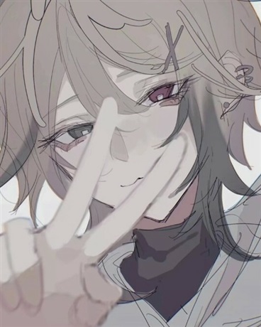 深未眠