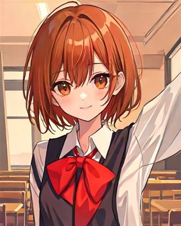 虚拟主播社团建立企划！