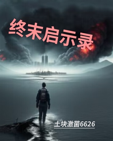 终末启示录：未尽前夜