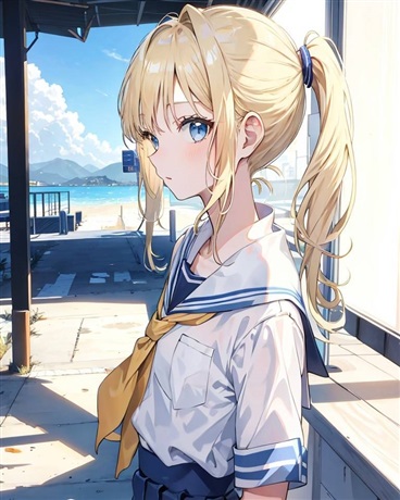 操纵记忆的我竟被她拿捏