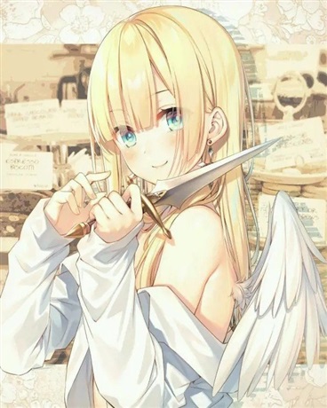 不是吧！我你也追？