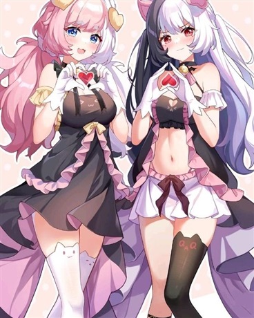 写小说的大猫猫