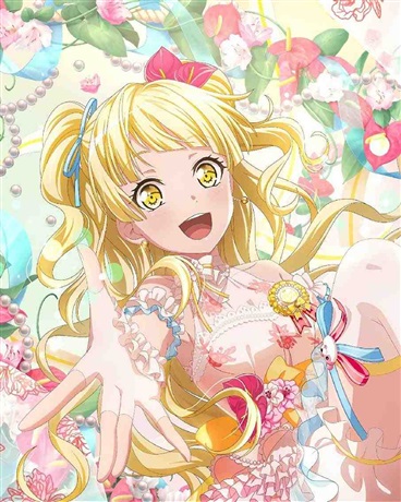 我的网恋前女友不可能是现任女友