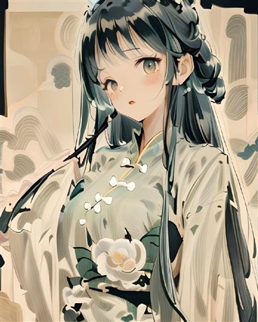 仙道第一人却败于老婆