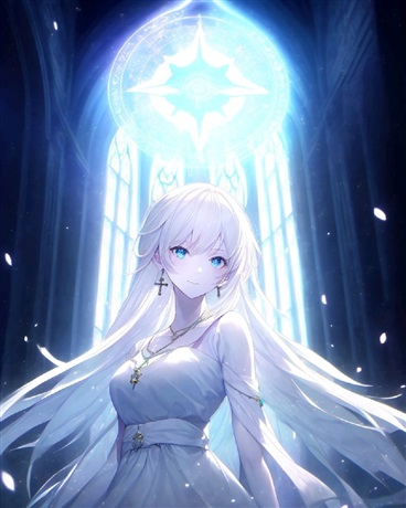 修仙者穿越异世界