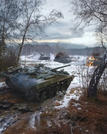 崩坏：保安琦玉和百变舰长