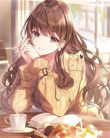 我成了女上司的租借男友