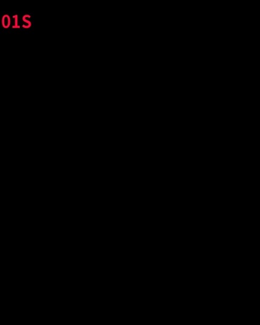 01s的叙述