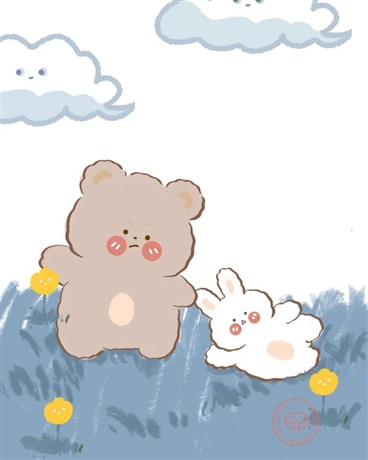 世界崩坏之暗黑