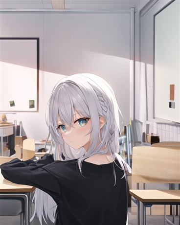 kigurumi学院同好会