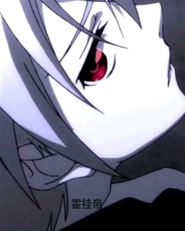 这个世界不对劲呢