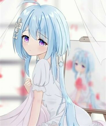 崩坏之莅临的神秘