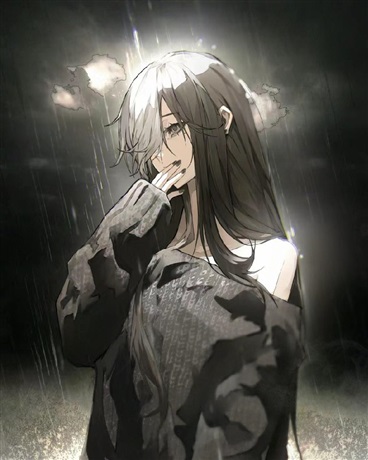 穿越到异世界也要好好生活