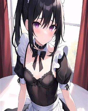 我的路人物语不可能会有遗憾