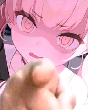 女人！劝你离我远点！