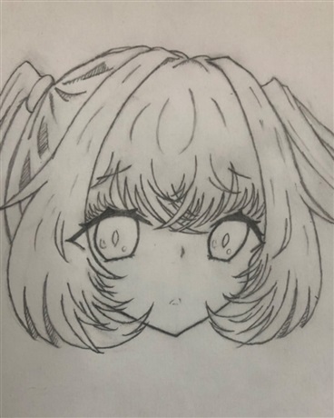 不老不死后似乎在异世界被当作神