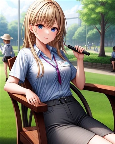 越族之恋，霸道总裁爱上我