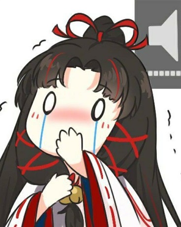 人偶异界神经病