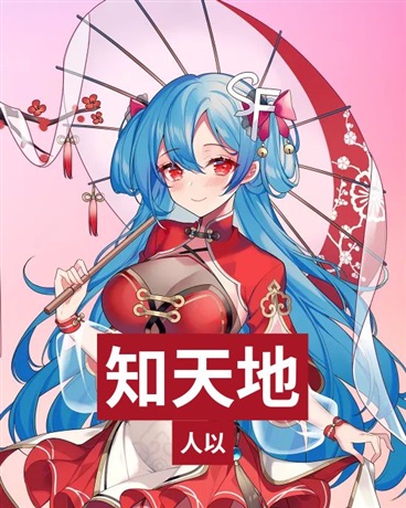 极短暖心文章合集