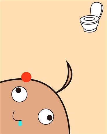 美术生穿越异界能力是厕所庇护所