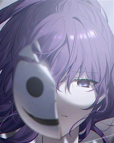 我真的只想摆烂