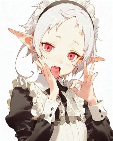 这也算日常吗？