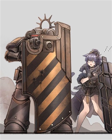 流浪在不属于我的世界