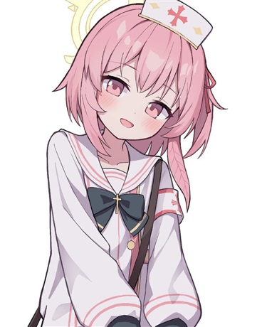 女尊：我不想去精神病院啊！