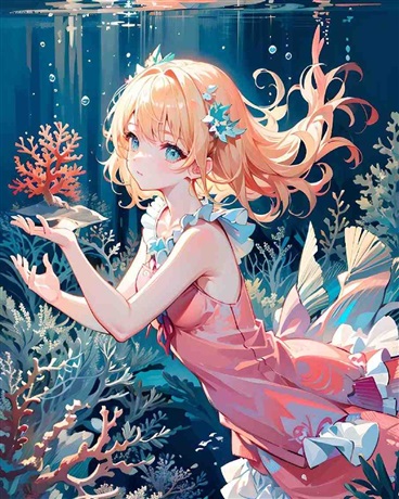 穿越异世界拿着圣剑吊勇者撩魔王