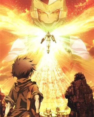 VADA的档案，我是大家的老师