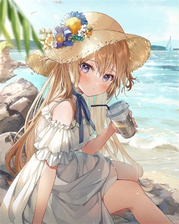 全班变妹，我要征服全班！