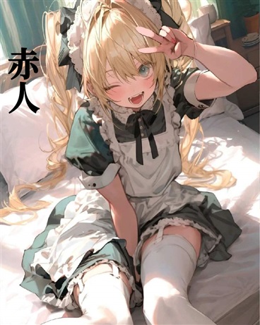 赤人