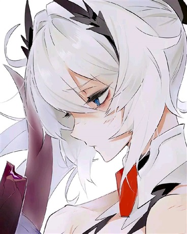 我在崩坏打LOL？
