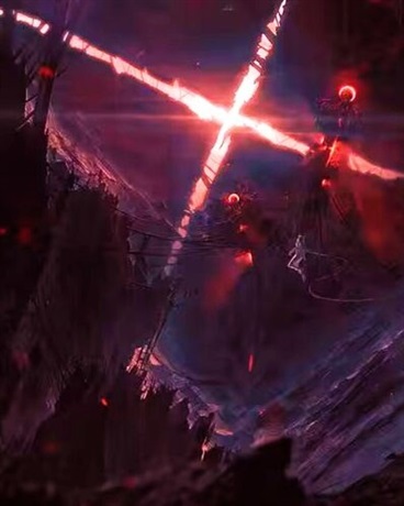 这难道是纯爱？不可能绝对不是