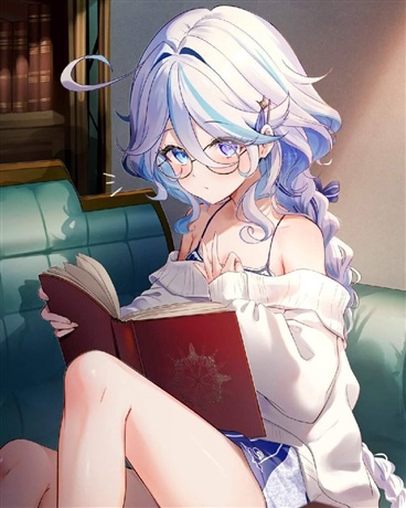 我只是在演戏，你们怎么还当真了