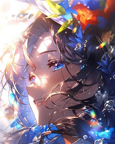 科学修仙，教出尔等狂徒？